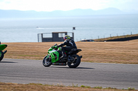anglesey-no-limits-trackday;anglesey-photographs;anglesey-trackday-photographs;enduro-digital-images;event-digital-images;eventdigitalimages;no-limits-trackdays;peter-wileman-photography;racing-digital-images;trac-mon;trackday-digital-images;trackday-photos;ty-croes